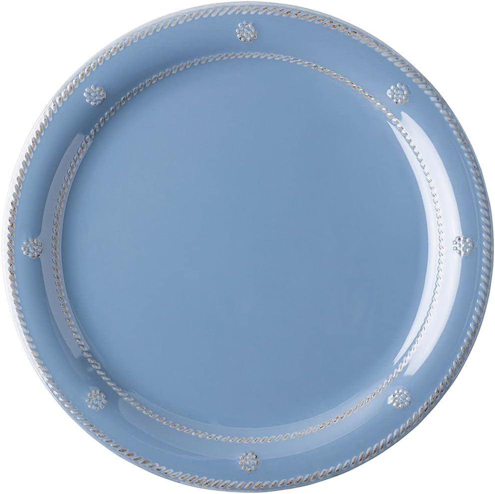 直販特別価格 インペリアルポーセリン スカーレット プレート 27cm