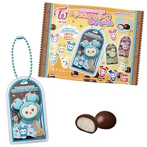 Amazon.co.jp: 食玩: ホビー Amazon.co.jp: 食玩: ホビー