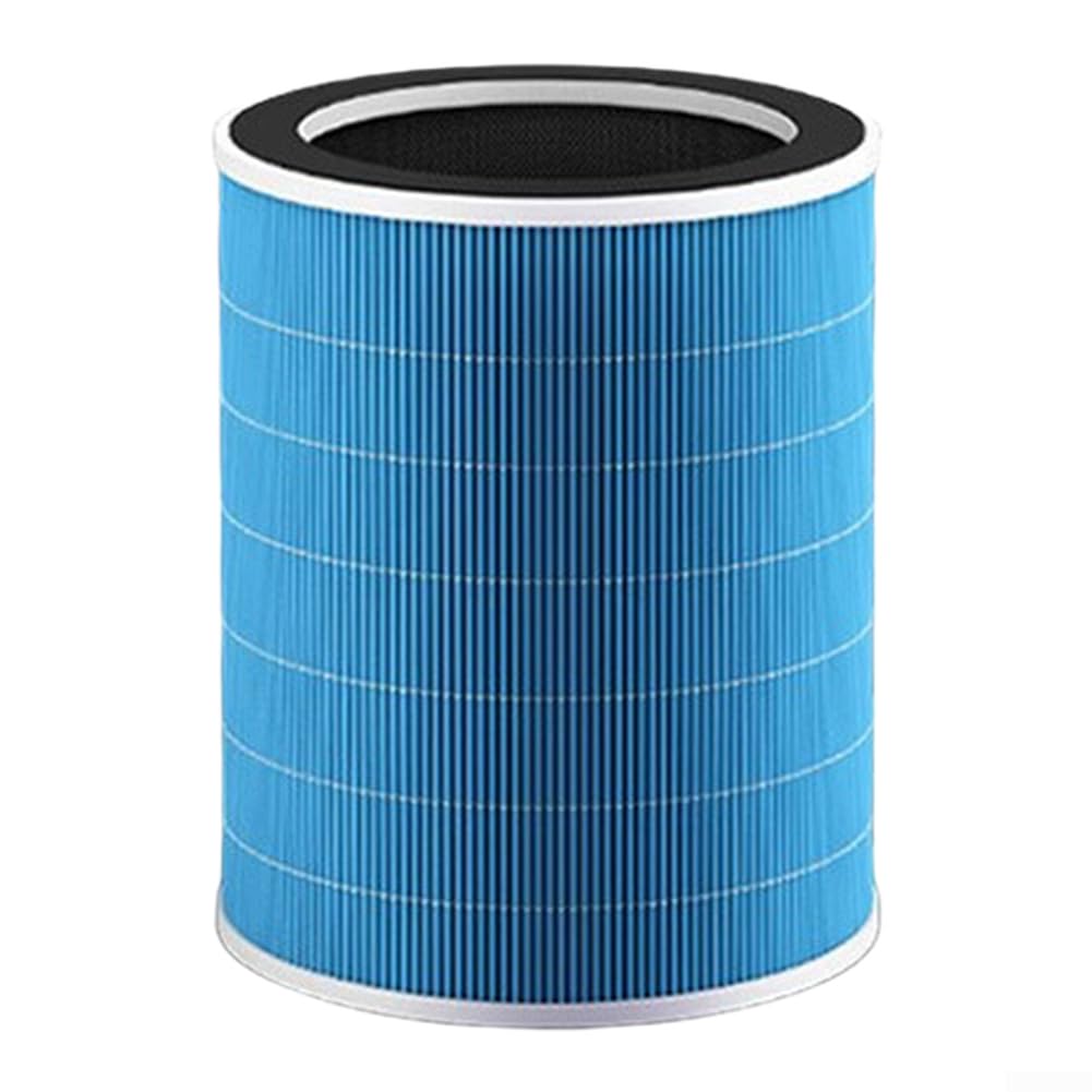 Filtro Antiparticolato PM2.5 per Midea FC50A1 E31 per casa Filtro(12)