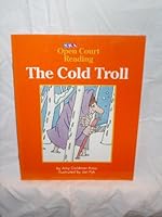 The Cold Troll 0026608723 Book Cover