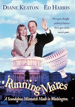 Running Mates