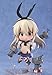 Good Smile Kantai Collection: Kancolle Shimakaze Nendoroid Action Figure