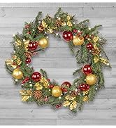 Small manufacture image 13