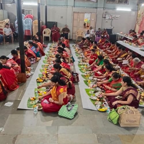 Devi Sthuthi Durga Sapthasathi Chanting Text