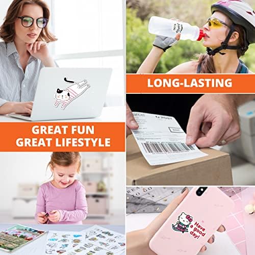 PEPRA Sticker Paper for Printer a4 Self Adhesive Label Paper for Photos, Drawing, Arts & Crafts (Pack of 30 Matte)