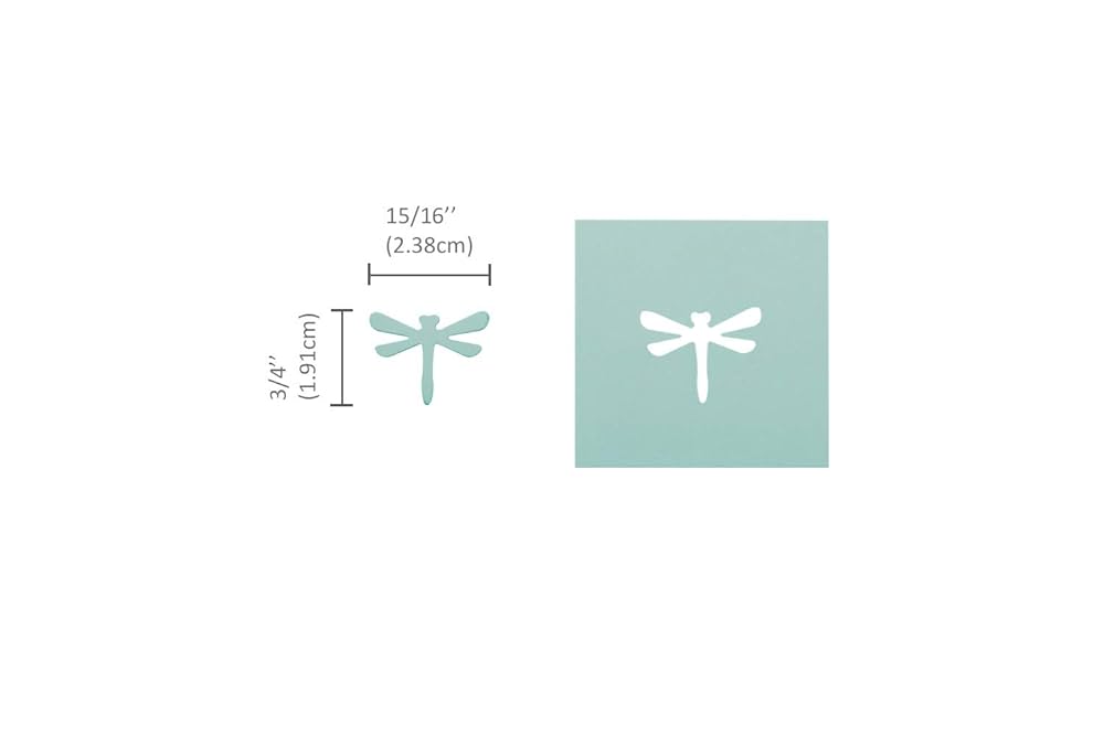 Amazon.co.jp: Bira Craft 1インチ トンボ 2レバー アクション