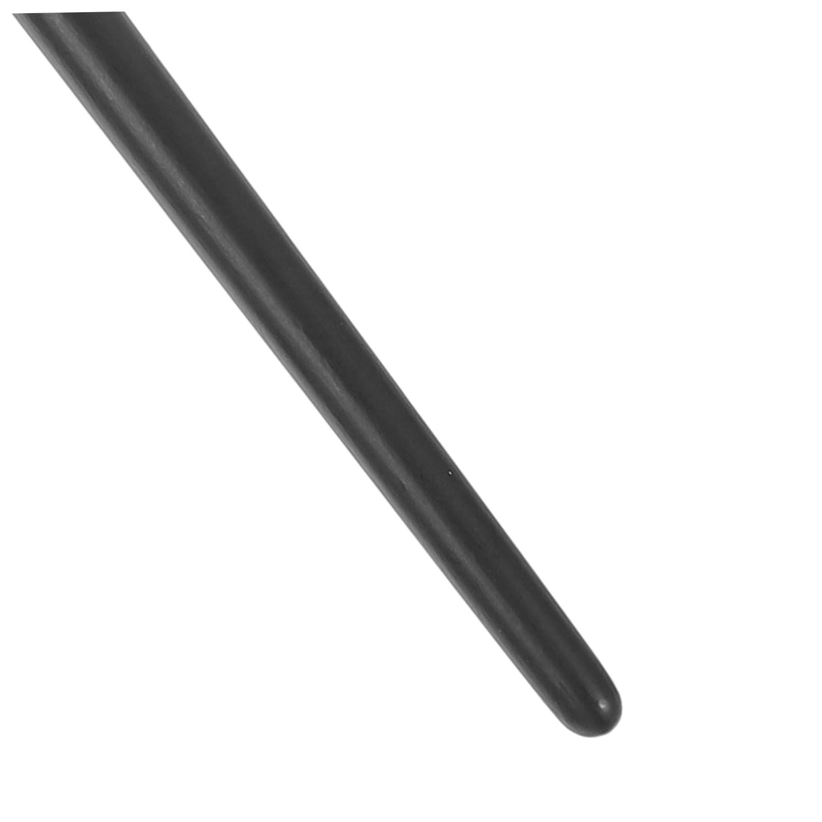 SHINEOFI 3 Series Pluma De Línea De Gancho Langhao Pinceles Acrilico Rotuladores Acuarelables Pintura Facial Rotuladores De Pincel De Agua para Acuarela Pincel De Artista 6 Piezas X 3