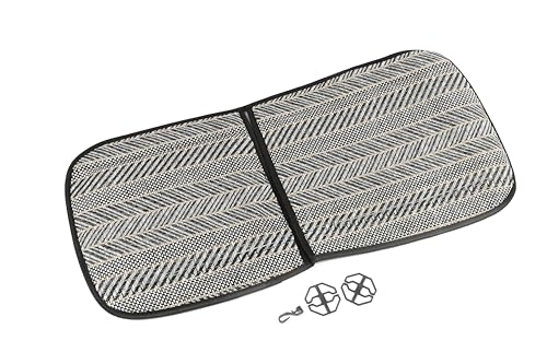 Start Schienale Auto Multistagione String - 4