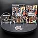 NBA '09 The Inside