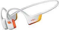 Shokz Fone de Condução Óssea OpenRun Pro 2 Eliud Kipchoge