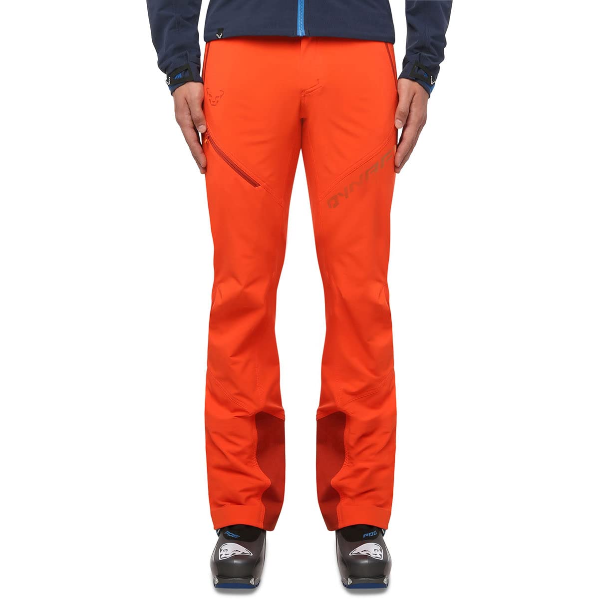 DYNAFIT Herren Hose #Mercury 2 DST PNT