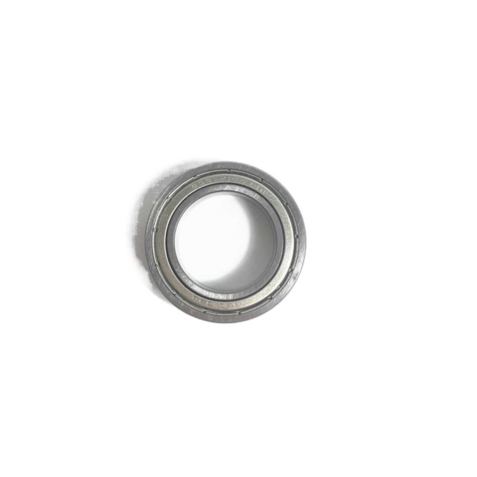NOBIRTBSA 1PCS 6913 ZZ ABEC-1 65x90x13MM Metric Thin-Wall Bearing 61913Z 6913ZZ