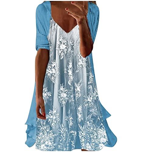 Jupe Simili Cuir,Tenue SoiréE Femme,Robe De BaptêMe Femme,Tenue Pour Un BaptêMe Femme,Robe Longue Noir Femme,Tenue Mariage Enceinte,Robe De MariéE Hiver 2022,Robe Chemise Manches Longues,Robe Violette