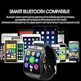 Zoom IMG-1 xhjl smartwatch sleep tracker ip67 Zoom IMG-1 xhjl smartwatch sleep tracker ip67