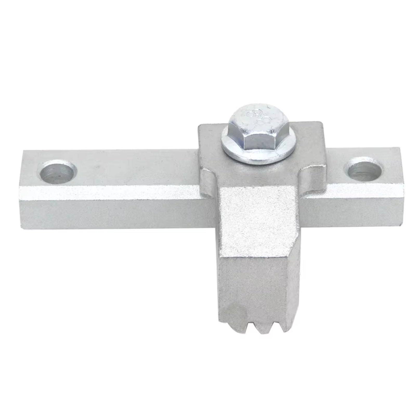 Compatible con Land para Rover para Evoque Auto Motor Árbol Levas Sincronización Herramienta Bloqueo Conjunto Herramientas Reparación Kit Herramientas sincronización