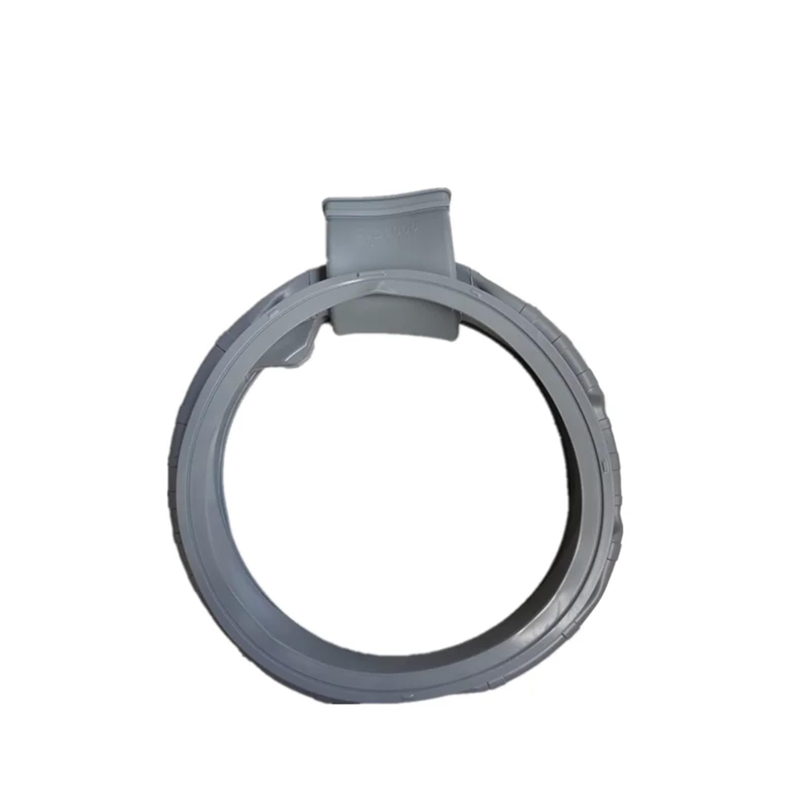 Guarnizione Oblò Lavatrice Gomma DC64-01827A DC64-03235B DC64-03198A