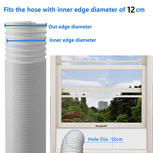 https://m.media-amazon.com/images/I/513AadjALCL._SL500_.jpg
