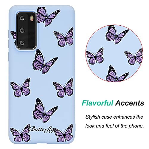 Teléfonos Celulares, Wireless Imagen adicional