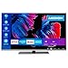 Produktbild MEDION X15564 (MD 32355) 138,8 cm (55 Zoll 100 Hz) OLED UHD Fernseher (Smart-TV, 4K Ultra HD, Dolby Vision HDR, Dolby Atmos, HDMI 2.1, MEMC, Netflix, Prime Video, PVR, Bluetooth)