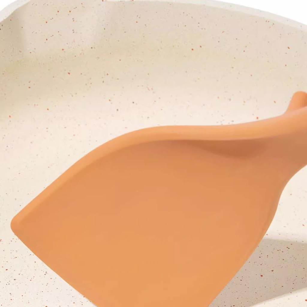 Tableware Spoon Cooking Spoons Kitchen Tool