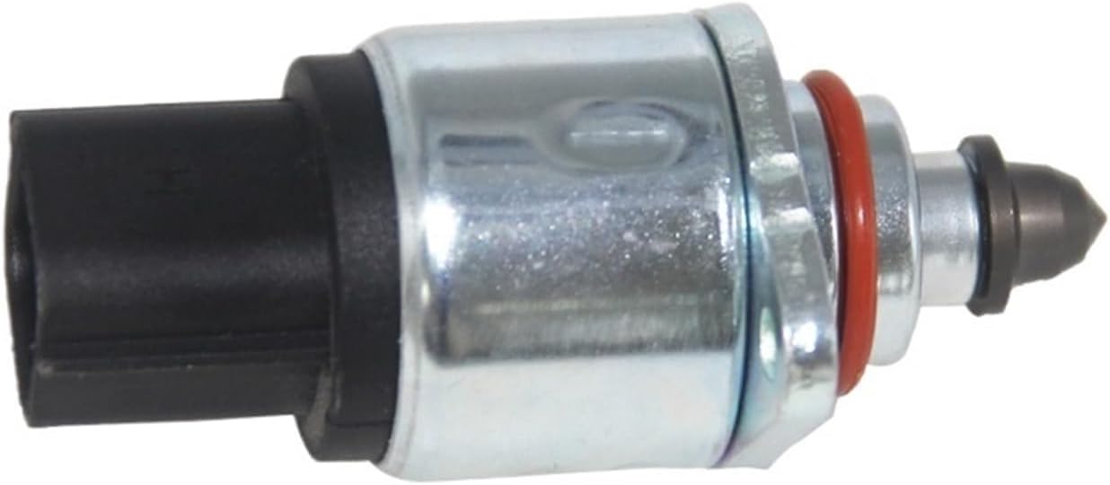 Honda CBR600RR FactBook 自動車エンジンアイドルコントロールバルブ 94503584 A6051 R6051