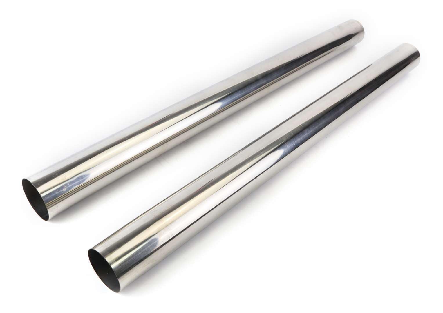 JOMAFA Aspiradora Industrial seco y humedo 2400 w Doble Motor Acero INOX. 70 litros