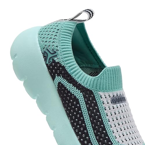 Image of Campus BRUTO Kids Walking Shoes