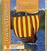 Houghton Mifflin Reading: Teacher's Edition Grade 5 Theme 3 2005