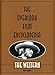 The Overlook Film Encyclopedia: The Western