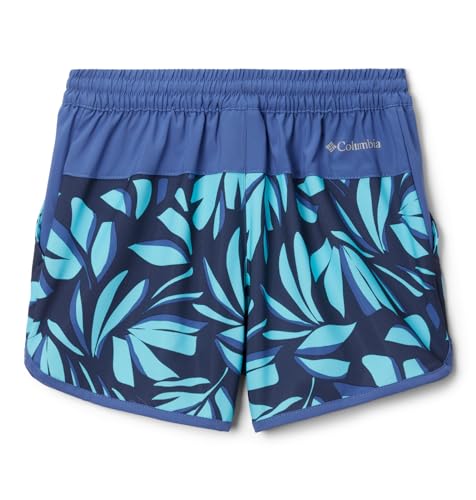Image of Columbia Kids Sandy Shores Boardshorts (Little Kids /Big Kids)