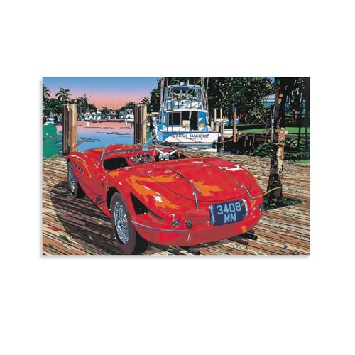 ؉pl ؉pl  A[gG|X^[20 oX[ xbh[ rO LoX EH[A[g vg12x18inch(30x45cm)