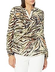 White/Brown Str6988 Cw#3