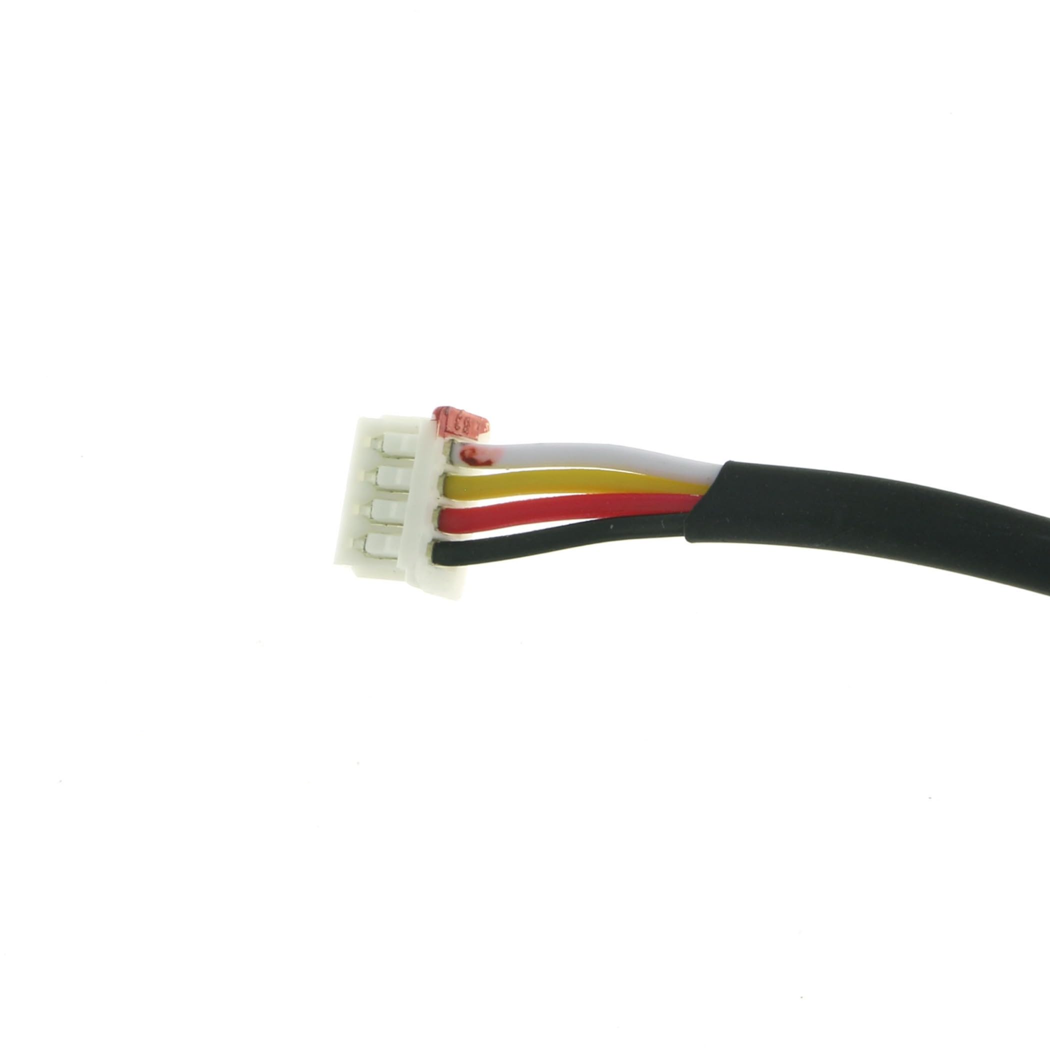 Lüfter BF8512H05S Acemagic 0,50A 5V Lüfter BF8512H05S Kompatibel Mit Acemagic AM06pro - Ersatz Gebläse Lüfter Lüfter BF8512H05S Acemagic 0,50A 5V Lüfter BF8512H05S Kompatibel Mit Acemagic AM06pro - Ersatz Gebläse Lüfter