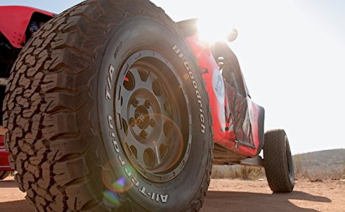 Amazon | BFグッドリッチ(BFGoodrich) 4本セット All-Terrain T/A KO2