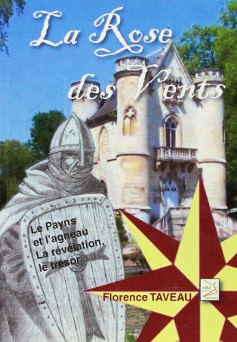 La rose des vents