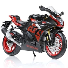 JALOPY様　1/64 バイク3台セット JALOPY様 1/64 バイク3台セット