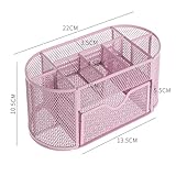 Zoom IMG-2 mysunbar organizer da scrivania portapenne Zoom IMG-2 mysunbar organizer da scrivania portapenne