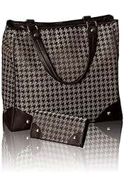 Oriflame Luggage Travel Gear Shop Online At Best Prices In Saudi Souq Is Now Amazon Sa