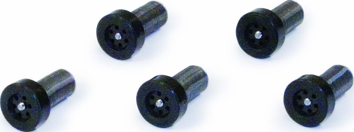 100 Mesh Graco 224453 Graco Enamel/Stain Tip Filter