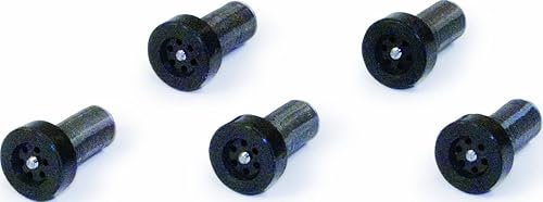 100 Mesh Graco 224453 Graco - Filtro de punta esmaltadamanchas