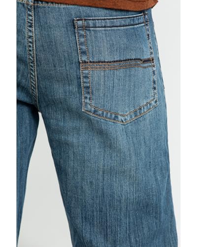 Cody James mens Slim4