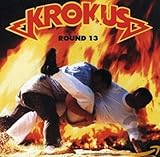 krokusse im schnee Round 13 by Krokus (2000-01-01)