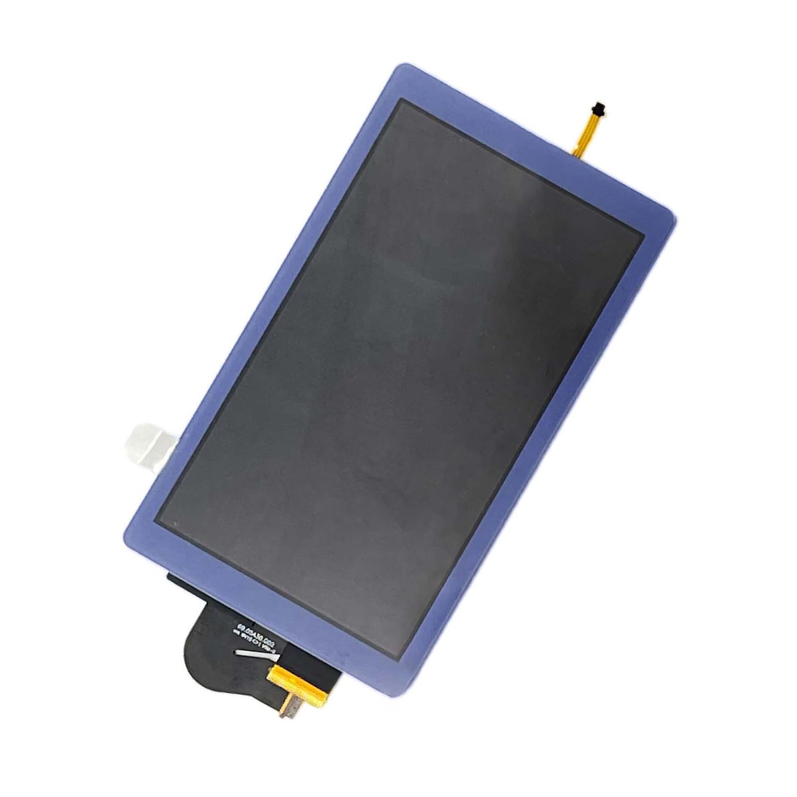 Console LCD écran couleur pour NS Lite Kit d ' écran de remplacement numériseur accessoires de jeu pièces de réparation Console de jeu écran LCD
