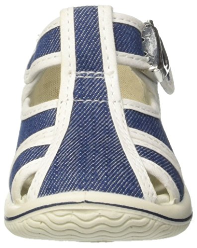 Primigi Pbb 7514, Scarpe Primi Passi