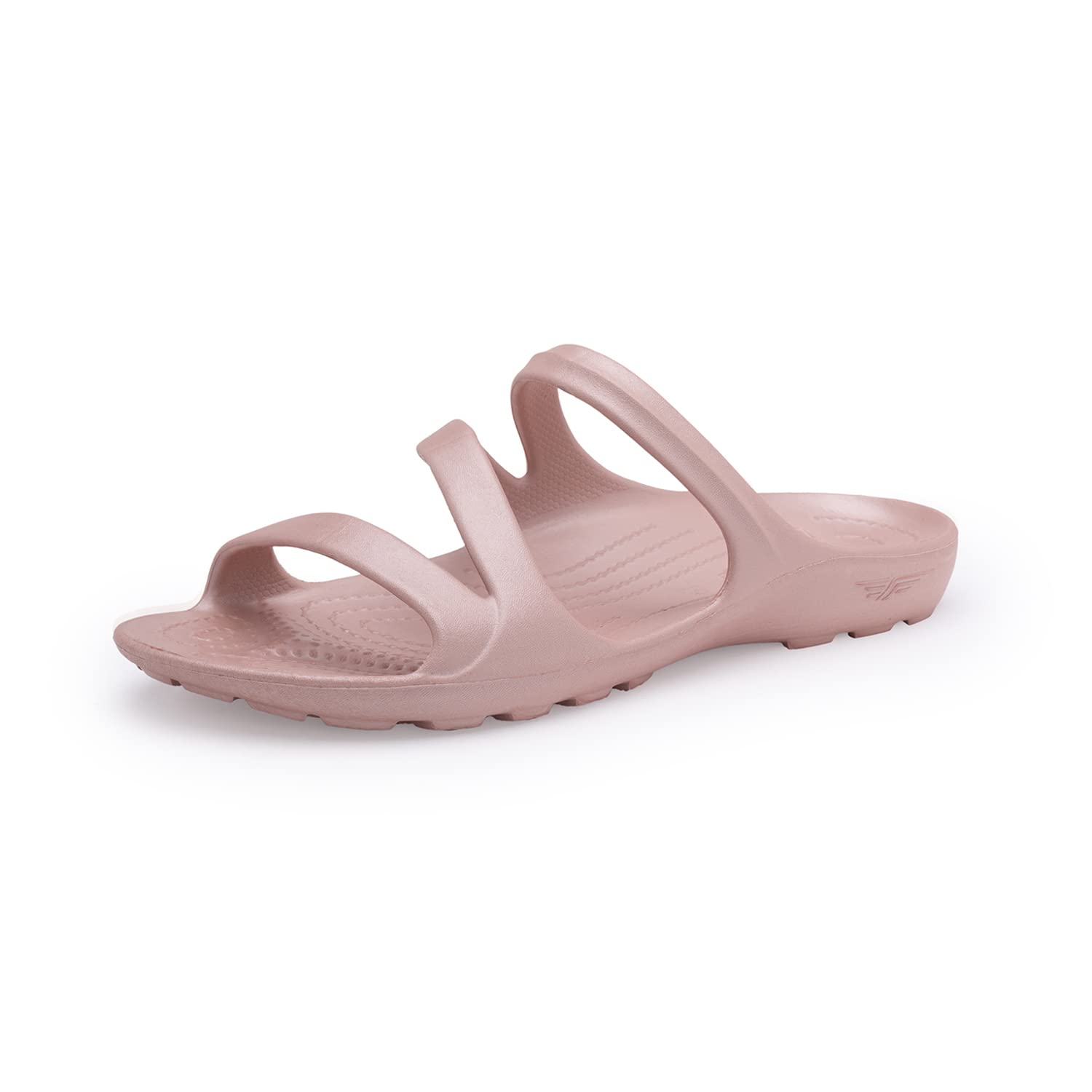 See full amazon price history chart for RedTape Women Metallic Pink Sliders RedTape Women Metallic Pink Sliders (B09XV3L2HY) Amazon Price History, Amazon Price Tracker