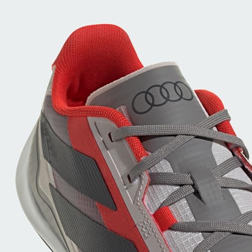 Image of adidas Unisex-Adult adidas Feroza Audi Motorsport Shoes