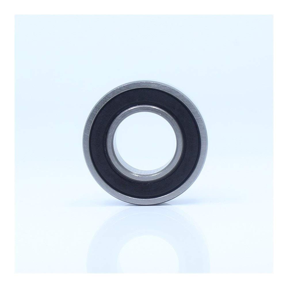 205014 Cuscinetti a Sfere a Gola Profonda Non Standard 20x50x14mm