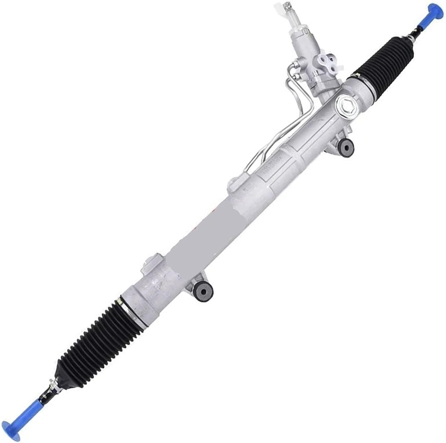 Power Steering Gear Rack Compatible With Mercedeben X164 W164 GL ML Class 1644600500