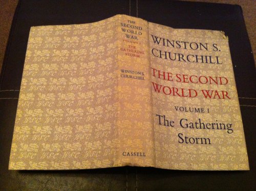 Amazon.com: Winston Churchill: books, biography, latest update