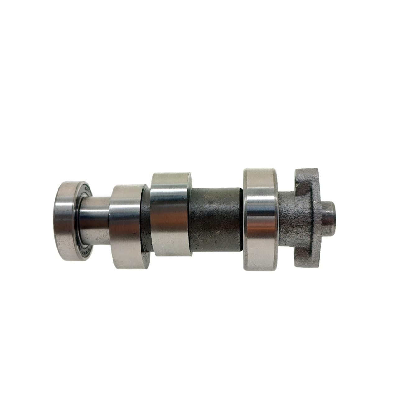 For HOND CBR125 CBR 125 125cc 2004-2014 14100-KPP-860 14431-KGH-900 Árbol de levas Balancín Árbol de levas(Camshaft)